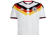GERMANY FOOTBALL JERSEY