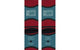 DETROIT PISTONS MINI BALL SOCKS