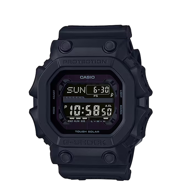 G-SHOCK GX-56BB-1 MEN'S WATCH – NRML