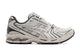 GEL-KAYANO 14 BLANCO SALVIA/GRIS GRAFITO