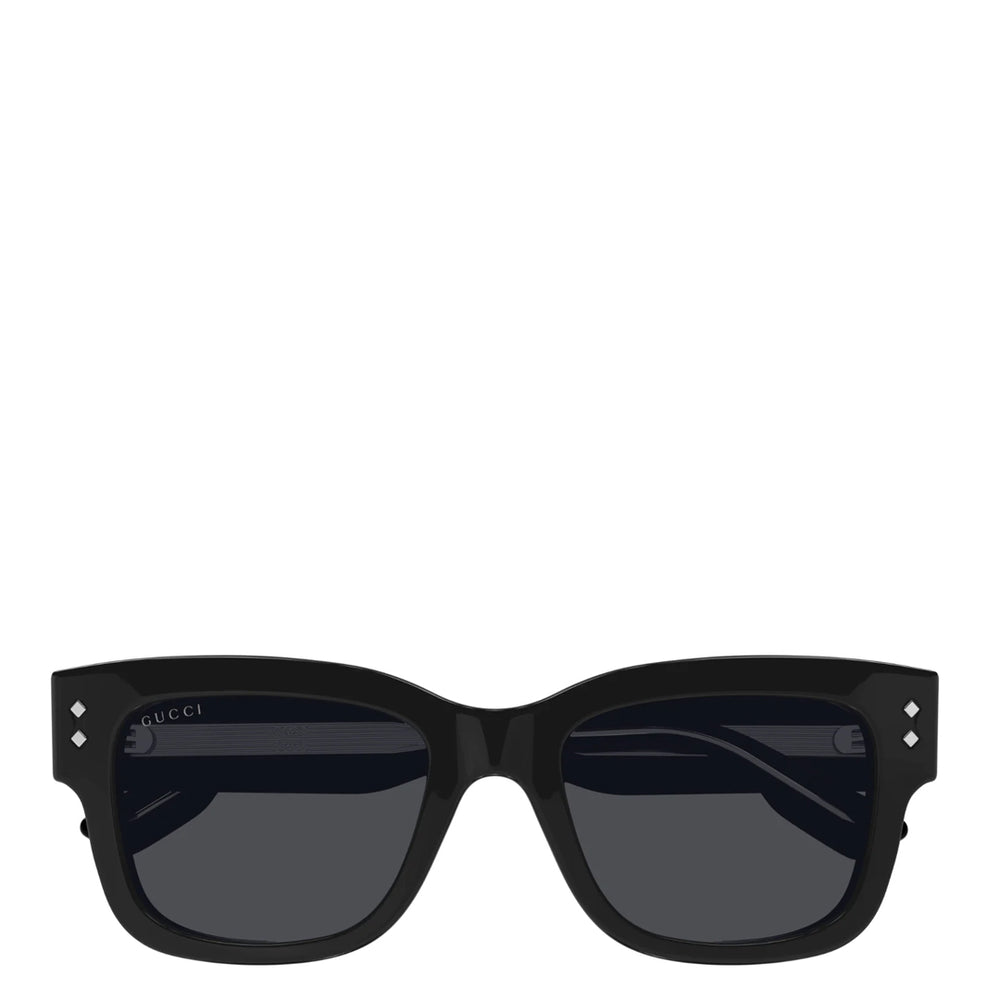 GG1217S-001 MEN'S SUNGLASSES