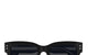 GG1217S-001 MEN'S SUNGLASSES