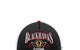 GORRA AJUSTABLE DE ESPUMA CHICAGO BLACKHAWKS FANATICS TRUE CLASSIC