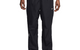 NOCTA NORTHSTAR NYLON TRACK PANTS BLACK
