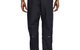 NOCTA NORTHSTAR NYLON TRACK PANTS BLACK