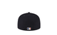 FEAR OF GOD 59FIFTY FITTED CAP HOUSTON ASTROS
