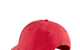 PORTUGAL FPF ESSENTIALS CAP 2026/27 CLUB RED/GREEN LAGOON