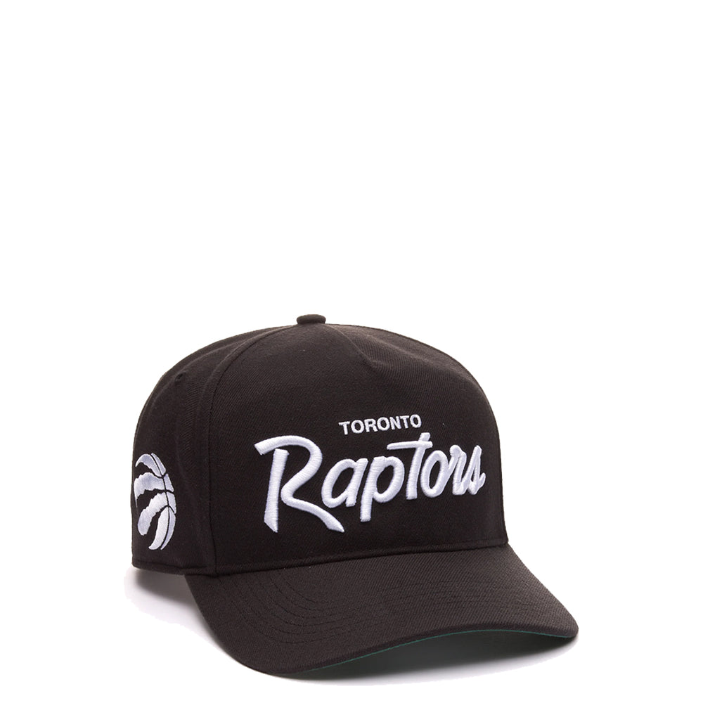 TORONTO RAPTORS ATTITUDE HITCH RF ADJUSTABLE