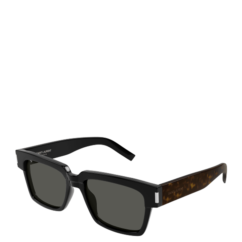 SL 732 VADIM MEN'S SUNGLASSES