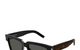 SL 732 VADIM MEN'S SUNGLASSES