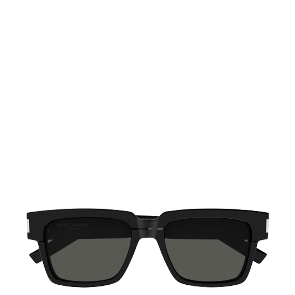 SL 732 VADIM MEN'S SUNGLASSES