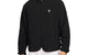 KOBE WINTERIZED FLEECE BASKETBALL JACKET