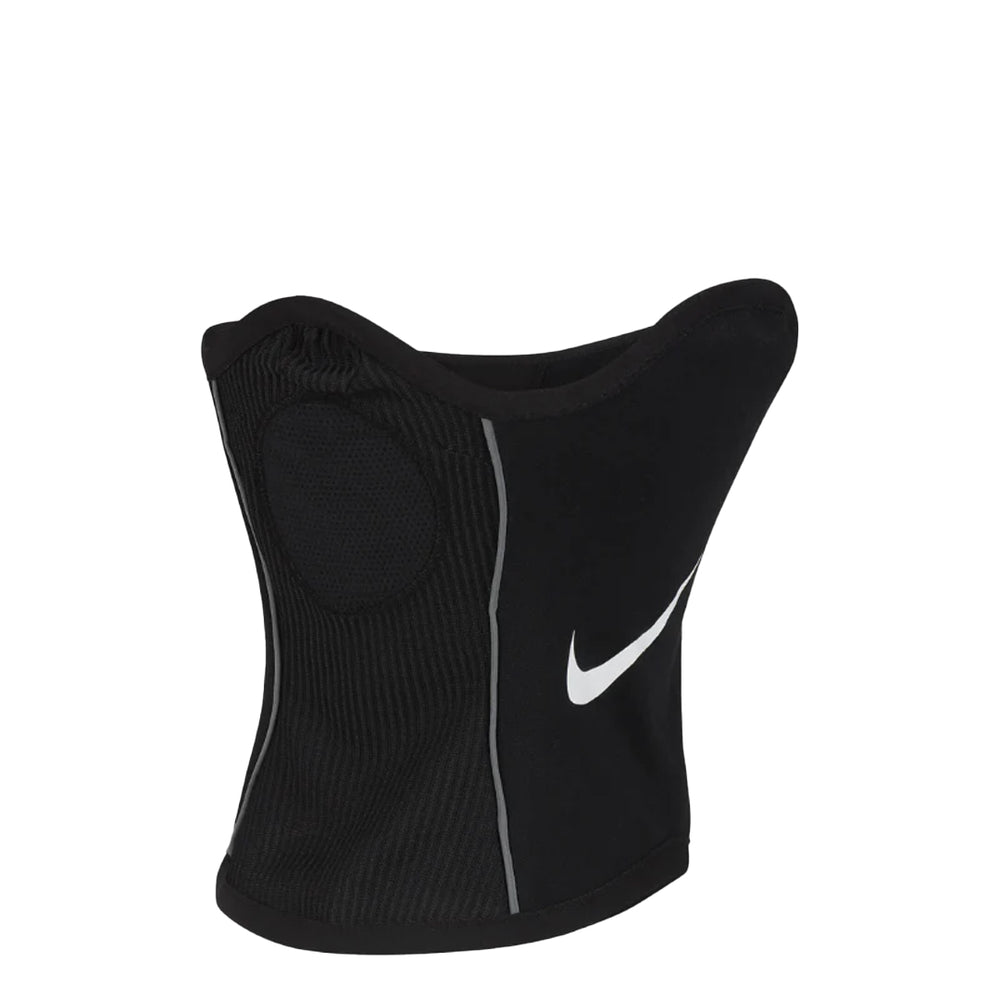 ACADEMY DRI-FIT SOCCER SNOOD