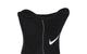 ACADEMY DRI-FIT SOCCER SNOOD