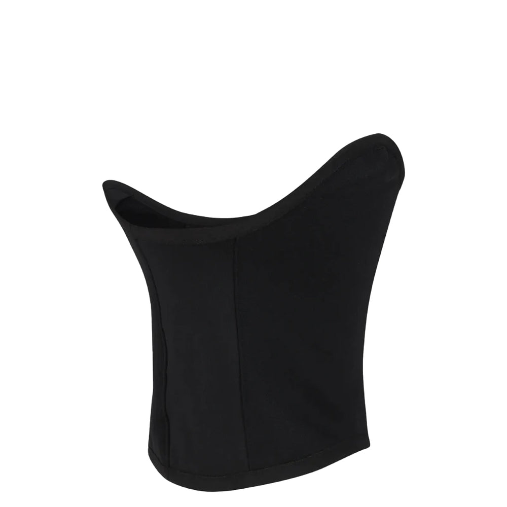 ACADEMY DRI-FIT SOCCER SNOOD