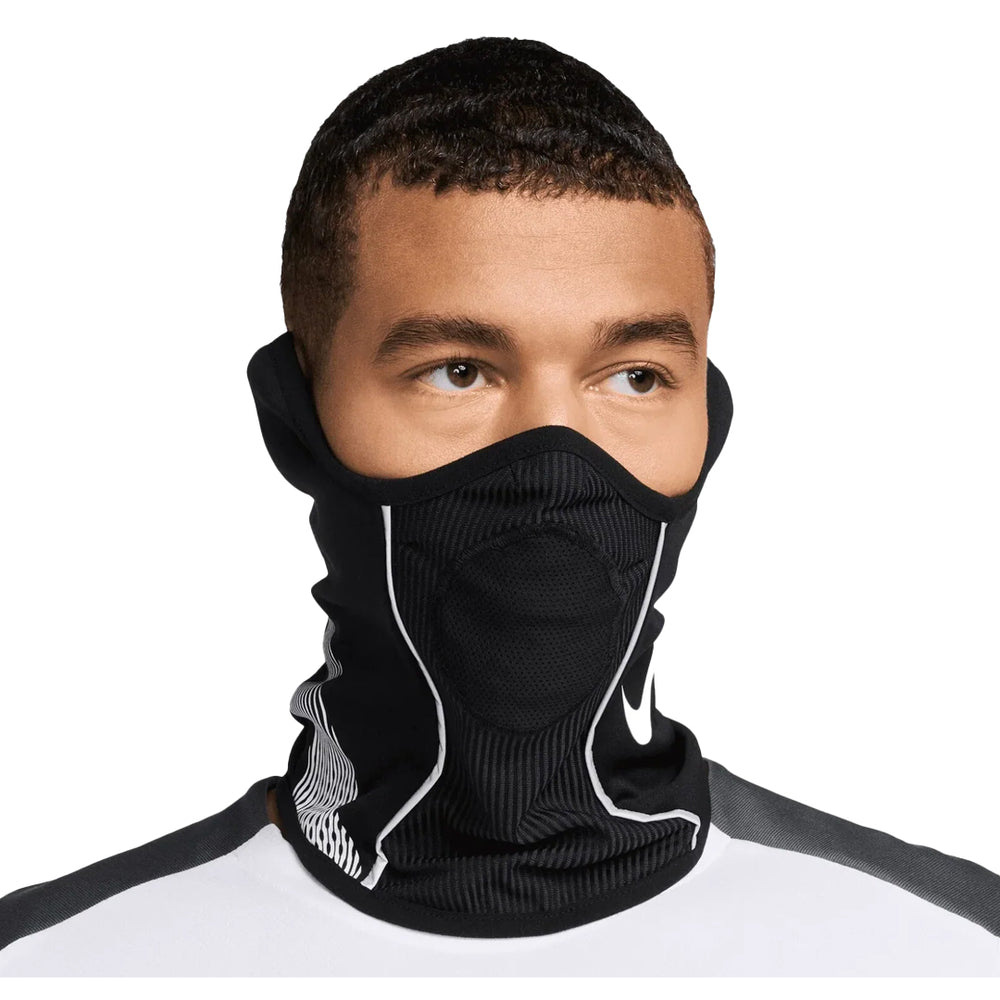 ACADEMY DRI-FIT SOCCER SNOOD