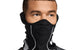 ACADEMY DRI-FIT SOCCER SNOOD