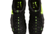 AIR FOAMPOSITE PRO BLACK/VOLTAGE YELLOW