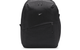 AURA BAG BLACK/ GUNMETAL
