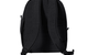 AURA BAG BLACK/ GUNMETAL