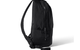 AURA BAG BLACK/ GUNMETAL