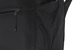AURA BAG BLACK/ GUNMETAL