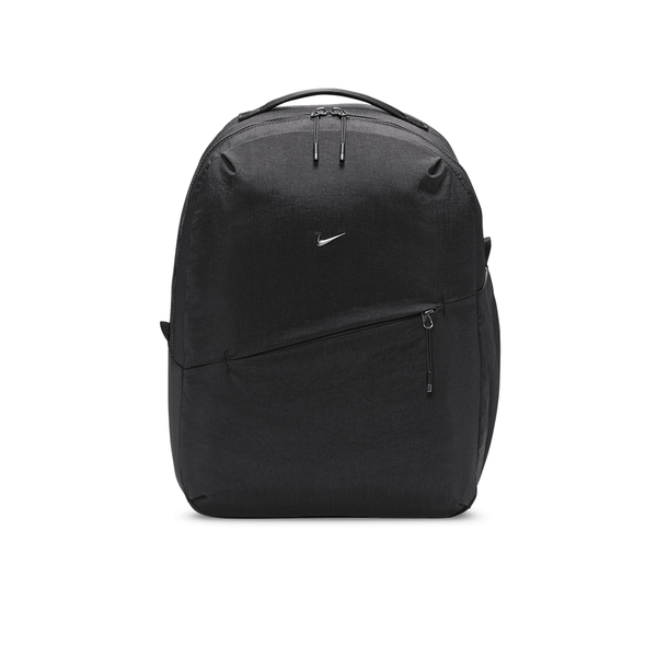 AURA BAG BLACK/ GUNMETAL