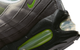 AIR MAX 95 BIG BUBBLE (GS) NEON YELLOW