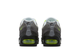 AIR MAX 95 BIG BUBBLE (GS) NEON YELLOW
