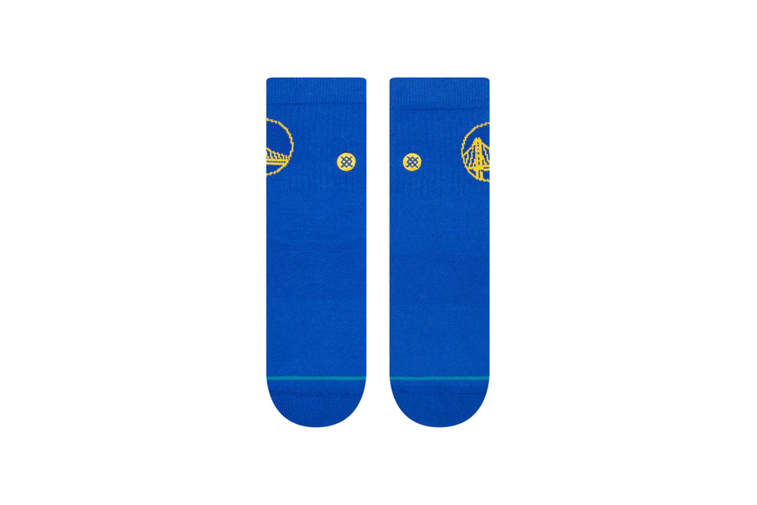 Nba stance cheap socks quarter