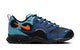 AIR TERRA HUMARA MYSTIC NAVY/SAFETY ORANGE