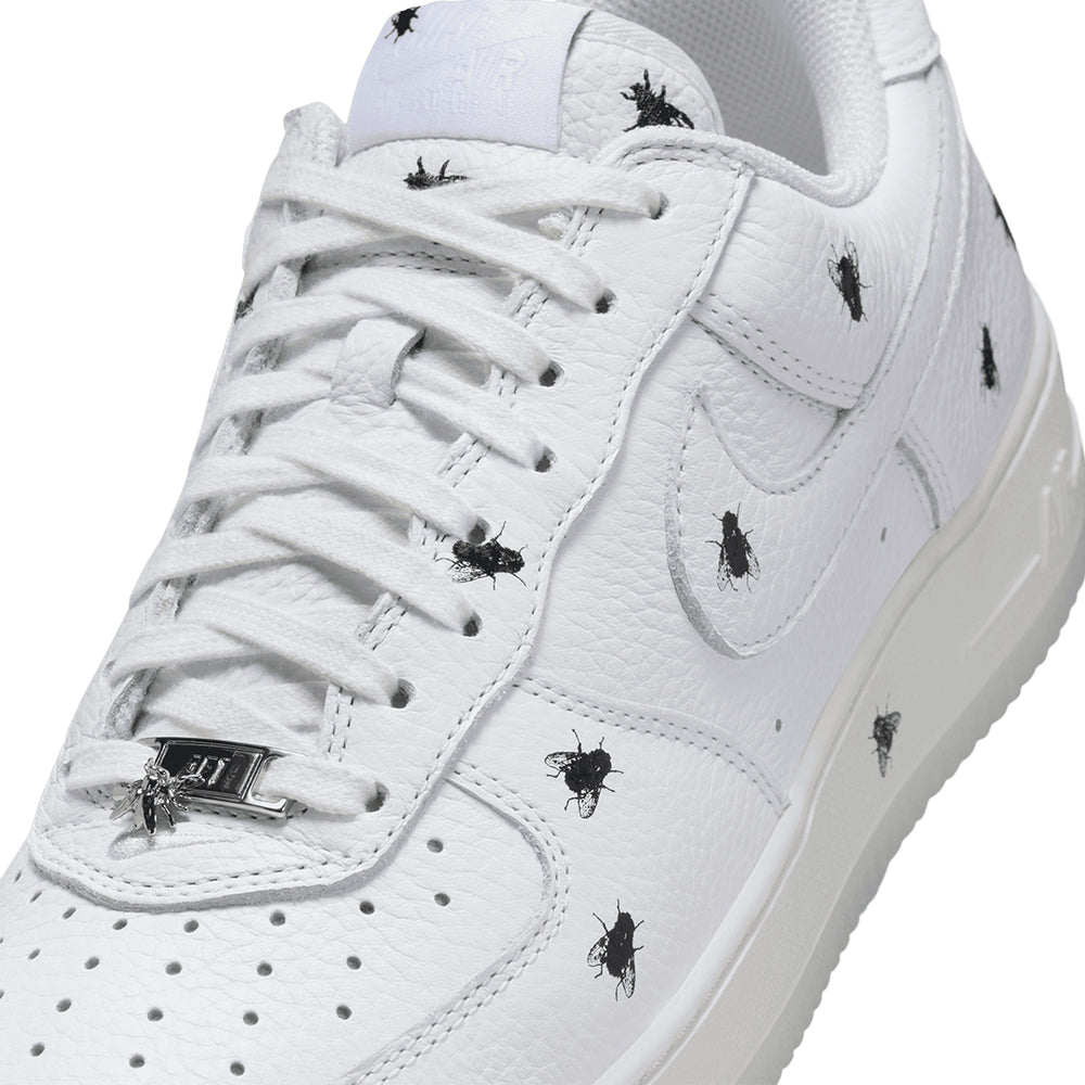 AIR FORCE 1 RETRO LOW "HOUSEFLIES"
