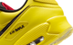 AIR MAX "LASER 90" YELLOW ZEST / BLACK