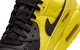 AIR MAX "LASER 90" YELLOW ZEST / BLACK