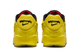 AIR MAX "LASER 90" YELLOW ZEST / BLACK