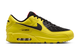AIR MAX "LASER 90" YELLOW ZEST / BLACK