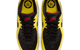 AIR MAX "LASER 90" YELLOW ZEST / BLACK