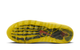 AIR MAX "LASER 90" YELLOW ZEST / BLACK