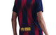 DRI-FIT FC BARCELONA 2025/26 STADIUM HOME