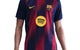 DRI-FIT FC BARCELONA 2025/26 STADIUM HOME