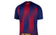 DRI-FIT FC BARCELONA 2025/26 STADIUM HOME