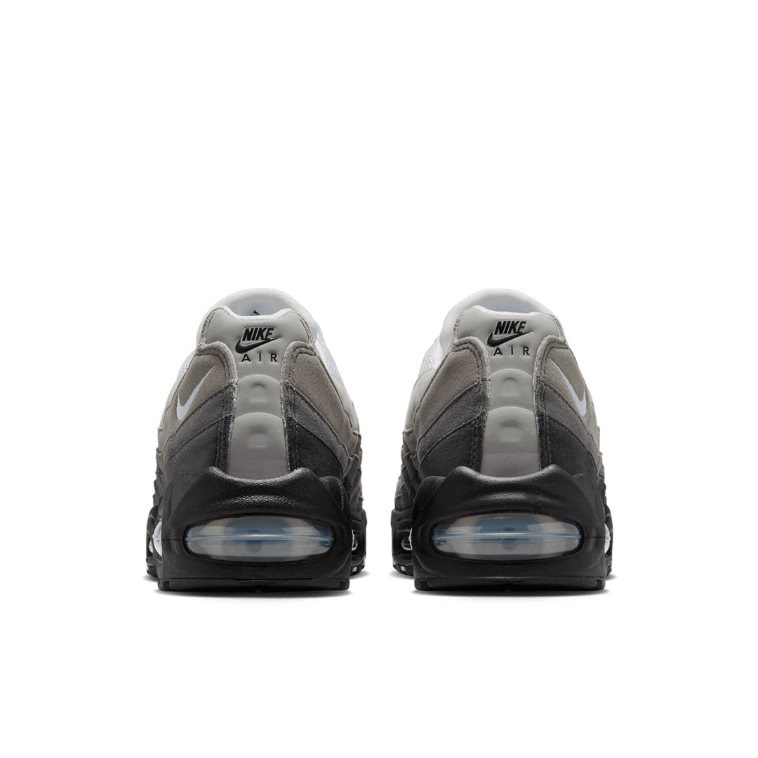 靴 Nike Women's Air Max 95 OG \"Blue Tint\" Nike Air Max 95 OG “Blue Tint”が国内8月30日／9月10日より発売