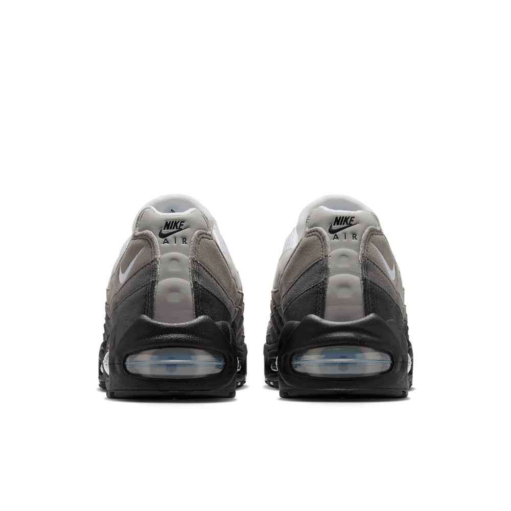 WOMEN'S AIR MAX 95 OG BLUE TINT