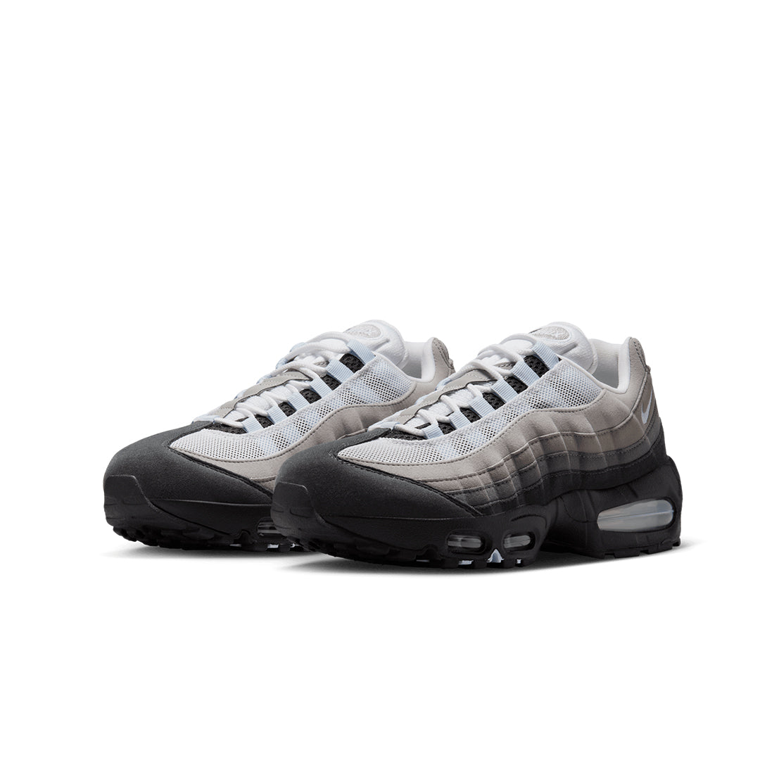 Nike Air Max 95 ブルーティント 8/30発売｜Nike Women's Air Max 95 OG Big Bubble 