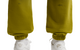 NOCTA FLEECE CS SWEATPANTS GREEN MOSS / MEDIUM OLIVE