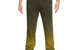 NOCTA FLEECE CS SWEATPANTS GREEN MOSS / MEDIUM OLIVE