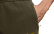 NOCTA FLEECE CS SWEATPANTS GREEN MOSS / MEDIUM OLIVE