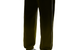 NOCTA FLEECE CS SWEATPANTS GREEN MOSS / MEDIUM OLIVE