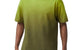 NOCTA CS TEE MOSS GREEN