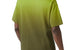 NOCTA CS TEE MOSS GREEN